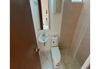 Apartamentos, Venta, Valle del Lili - $189.000.000