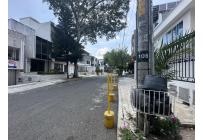 Locales y Bodegas, Venta, El Ingenio - $1.280.000.000