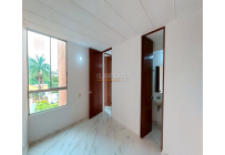 Apartamentos, Venta, Valle del Lili - $189.000.000