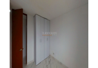 Apartamentos, Venta, Valle del Lili - $189.000.000
