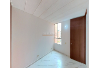 Apartamentos, Venta, Valle del Lili - $189.000.000