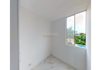 Apartamentos, Venta, Valle del Lili - $189.000.000