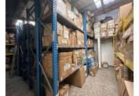 Locales y Bodegas, Venta, El Ingenio - $1.280.000.000