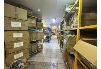 Locales y Bodegas, Venta, El Ingenio - $1.280.000.000