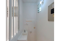 Apartamentos, Venta, Valle del Lili - $189.000.000