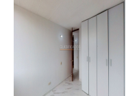 Apartamentos, Venta, Valle del Lili - $189.000.000