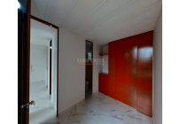 Apartamentos, Venta, Valle del Lili - $189.000.000
