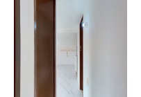 Apartamentos, Venta, Valle del Lili - $189.000.000