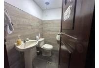 Locales y Bodegas, Venta, El Ingenio - $1.280.000.000