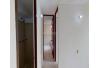 Apartamentos, Venta, Valle del Lili - $189.000.000