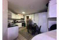 Locales y Bodegas, Venta, El Ingenio - $1.280.000.000