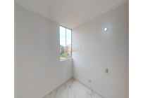 Apartamentos, Venta, Valle del Lili - $189.000.000
