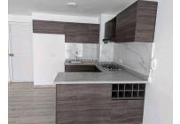 Apartamentos, Venta, Ciudad Pacifica - $290.000.000