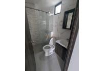 Apartamentos, Venta, Ciudad Pacifica - $290.000.000