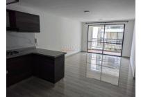 Apartamentos, Venta, Ciudad Pacifica - $290.000.000