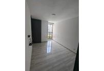 Apartamentos, Venta, Ciudad Pacifica - $290.000.000