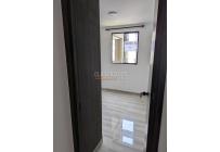 Apartamentos, Venta, Ciudad Pacifica - $290.000.000