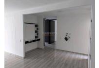 Apartamentos, Venta, Ciudad Pacifica - $290.000.000