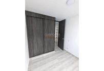 Apartamentos, Venta, Ciudad Pacifica - $290.000.000