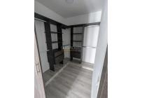 Apartamentos, Venta, Ciudad Pacifica - $290.000.000