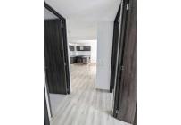 Apartamentos, Venta, Ciudad Pacifica - $290.000.000