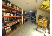 Locales y Bodegas, Venta, El Ingenio - $1.280.000.000