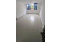 Apartamentos, Venta, El Lido - $215.000.000