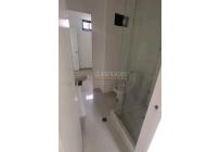 Apartamentos, Venta, El Lido - $215.000.000