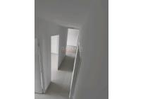 Apartamentos, Venta, El Lido - $215.000.000