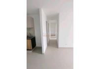 Apartamentos, Venta, El Lido - $215.000.000