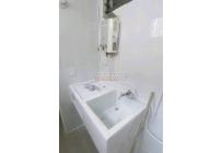 Apartamentos, Venta, El Lido - $215.000.000