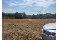 Lotes, Venta, Pance - $1.250.000.000