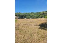 Lotes, Venta, Pance - $1.250.000.000