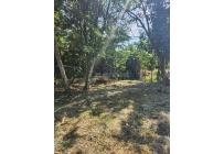 Lotes, Venta, Pance - $1.250.000.000