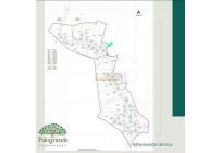 Lotes, Venta, Pance - $1.250.000.000