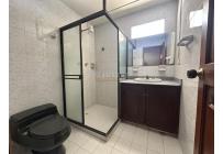 Locales y Bodegas, Venta, El Ingenio - $1.280.000.000