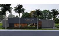 Lotes, Venta, Pance - $1.250.000.000