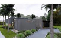 Lotes, Venta, Pance - $1.250.000.000