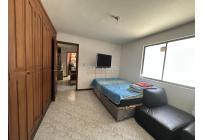 Locales y Bodegas, Venta, El Ingenio - $1.280.000.000