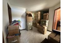 Locales y Bodegas, Venta, El Ingenio - $1.280.000.000