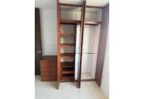 Apartamentos, Venta, Valle del Lili - $179.000.000