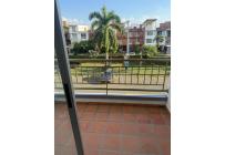 Apartamentos, Venta, Valle del Lili - $179.000.000
