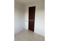 Apartamentos, Venta, Valle del Lili - $179.000.000