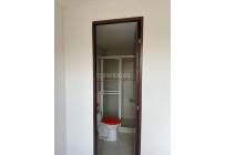 Apartamentos, Venta, Valle del Lili - $179.000.000