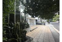 Locales y Bodegas, Venta, El Ingenio - $1.280.000.000