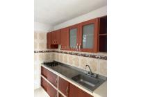 Apartamentos, Venta, Valle del Lili - $179.000.000