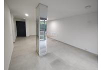 Apartamentos, Alquiler, Las Quintas de Don Simón - $1.900.000