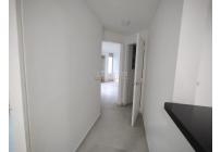 Apartamentos, Alquiler, Las Quintas de Don Simón - $1.900.000