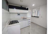 Apartamentos, Alquiler, Las Quintas de Don Simón - $1.900.000