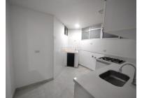 Apartamentos, Alquiler, Las Quintas de Don Simón - $1.900.000